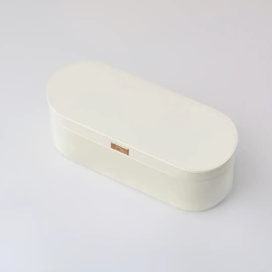 Box da viaggio per airbrush 5-in-1